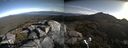 ./images/calvert/buxton2/20191026/buxton220191026_122502M.jpg