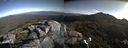 ./images/calvert/buxton2/20191026/buxton220191026_123502M.jpg