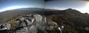 ./images/calvert/buxton2/20191026/buxton220191026_124002M.jpg