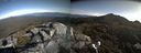 ./images/calvert/buxton2/20191026/buxton220191026_125503M.jpg