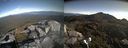 ./images/calvert/buxton2/20191026/buxton220191026_131503M.jpg