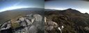 ./images/calvert/buxton2/20191026/buxton220191026_132503M.jpg