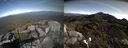 ./images/calvert/buxton2/20191026/buxton220191026_134003M.jpg