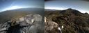 ./images/calvert/buxton2/20191026/buxton220191026_143502M.jpg