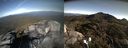 ./images/calvert/buxton2/20191026/buxton220191026_144002M.jpg