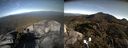 ./images/calvert/buxton2/20191026/buxton220191026_151502M.jpg