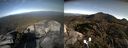 ./images/calvert/buxton2/20191026/buxton220191026_152002M.jpg