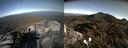 ./images/calvert/buxton2/20191026/buxton220191026_152502M.jpg
