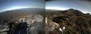 ./images/calvert/buxton2/20191026/buxton220191026_153503M.jpg