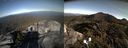 ./images/calvert/buxton2/20191026/buxton220191026_154003M.jpg