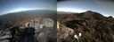 ./images/calvert/buxton2/20191026/buxton220191026_154503M.jpg