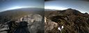 ./images/calvert/buxton2/20191026/buxton220191026_155003M.jpg
