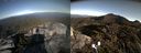./images/calvert/buxton2/20191026/buxton220191026_155503M.jpg