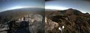 ./images/calvert/buxton2/20191026/buxton220191026_160003M.jpg