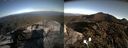 ./images/calvert/buxton2/20191026/buxton220191026_161503M.jpg
