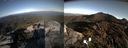 ./images/calvert/buxton2/20191026/buxton220191026_162503M.jpg