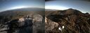 ./images/calvert/buxton2/20191026/buxton220191026_163502M.jpg