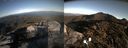 ./images/calvert/buxton2/20191026/buxton220191026_164502M.jpg