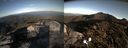 ./images/calvert/buxton2/20191026/buxton220191026_165502M.jpg
