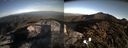 ./images/calvert/buxton2/20191026/buxton220191026_170502M.jpg