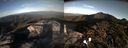 ./images/calvert/buxton2/20191026/buxton220191026_171502M.jpg