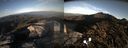 ./images/calvert/buxton2/20191026/buxton220191026_172502M.jpg