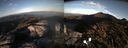 ./images/calvert/buxton2/20191026/buxton220191026_173502M.jpg