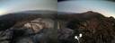 ./images/calvert/buxton2/20191026/buxton220191026_183503M.jpg