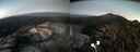 ./images/calvert/buxton2/20191026/buxton220191026_184007M.jpg