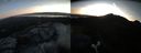 ./images/calvert/buxton2/20191027/buxton220191027_082503M.jpg