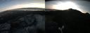 ./images/calvert/buxton2/20191027/buxton220191027_084503M.jpg