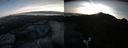 ./images/calvert/buxton2/20191027/buxton220191027_085003M.jpg