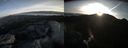 ./images/calvert/buxton2/20191027/buxton220191027_090503M.jpg