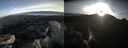 ./images/calvert/buxton2/20191027/buxton220191027_091503M.jpg