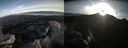 ./images/calvert/buxton2/20191027/buxton220191027_092503M.jpg