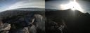 ./images/calvert/buxton2/20191027/buxton220191027_093502M.jpg