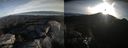 ./images/calvert/buxton2/20191027/buxton220191027_094002M.jpg