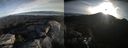 ./images/calvert/buxton2/20191027/buxton220191027_094502M.jpg
