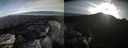 ./images/calvert/buxton2/20191027/buxton220191027_095002M.jpg