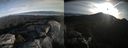 ./images/calvert/buxton2/20191027/buxton220191027_095502M.jpg