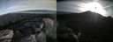 ./images/calvert/buxton2/20191027/buxton220191027_100002M.jpg