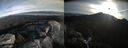 ./images/calvert/buxton2/20191027/buxton220191027_100502M.jpg