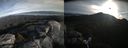 ./images/calvert/buxton2/20191027/buxton220191027_101002M.jpg