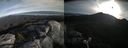 ./images/calvert/buxton2/20191027/buxton220191027_102502M.jpg