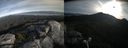 ./images/calvert/buxton2/20191027/buxton220191027_103502M.jpg