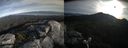 ./images/calvert/buxton2/20191027/buxton220191027_104002M.jpg