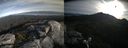 ./images/calvert/buxton2/20191027/buxton220191027_104502M.jpg