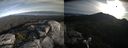 ./images/calvert/buxton2/20191027/buxton220191027_105003M.jpg