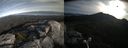 ./images/calvert/buxton2/20191027/buxton220191027_105503M.jpg