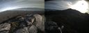./images/calvert/buxton2/20191027/buxton220191027_110502M.jpg